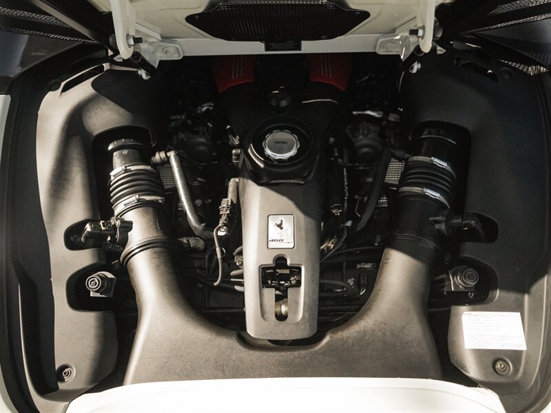 2019 Ferrari 488 Spider - Photo 35 - Bonita Springs, FL 34134