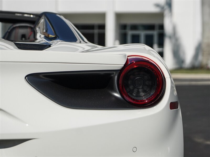 2019 Ferrari 488 Spider - Photo 56 - Bonita Springs, FL 34134