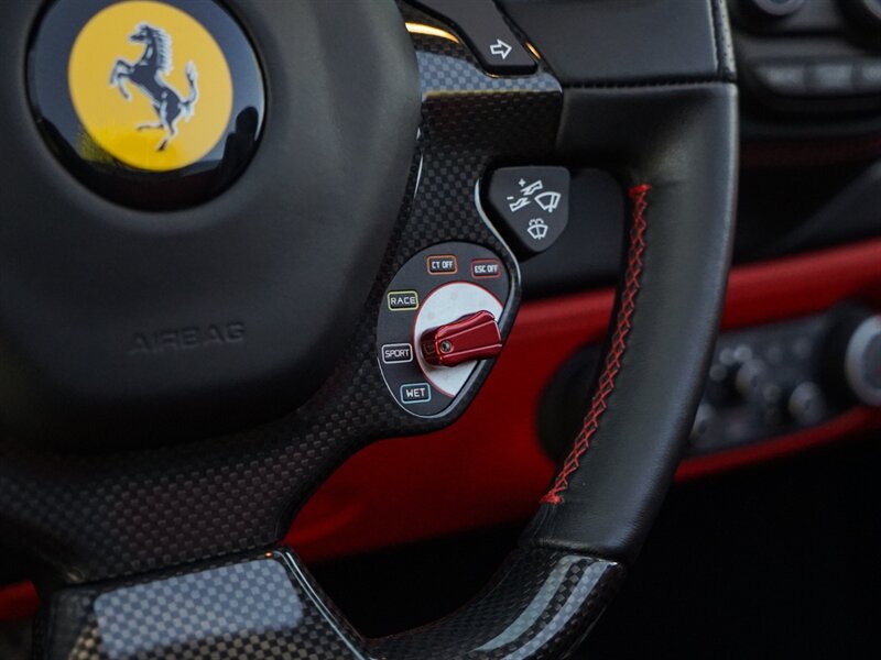 2019 Ferrari 488 Spider - Photo 29 - Bonita Springs, FL 34134