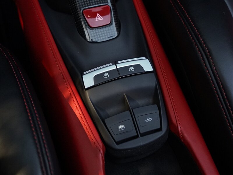 2019 Ferrari 488 Spider - Photo 18 - Bonita Springs, FL 34134