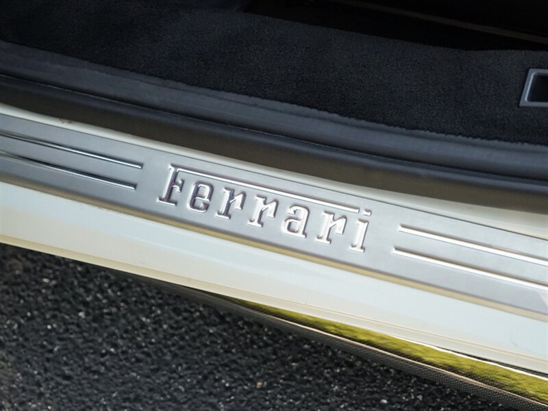 2019 Ferrari 488 Spider - Photo 25 - Bonita Springs, FL 34134