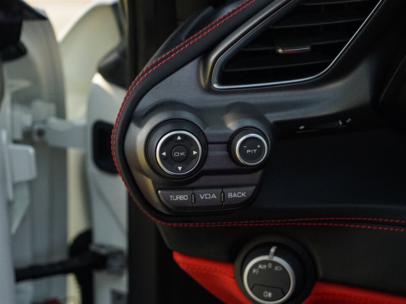 2019 Ferrari 488 Spider - Photo 22 - Bonita Springs, FL 34134