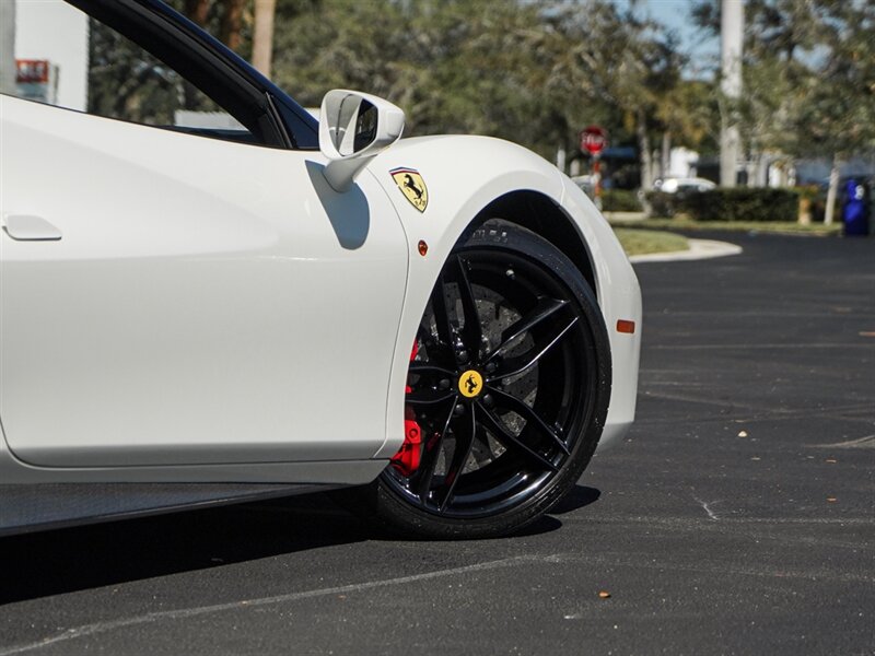 2019 Ferrari 488 Spider - Photo 60 - Bonita Springs, FL 34134