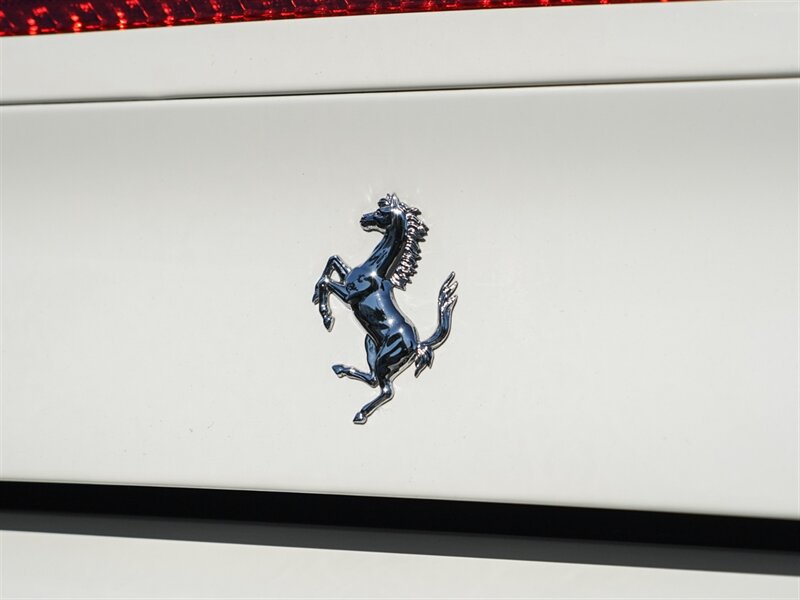 2019 Ferrari 488 Spider - Photo 53 - Bonita Springs, FL 34134