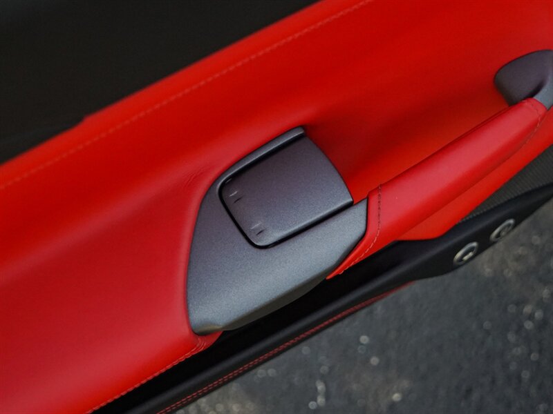 2019 Ferrari 488 Spider - Photo 24 - Bonita Springs, FL 34134