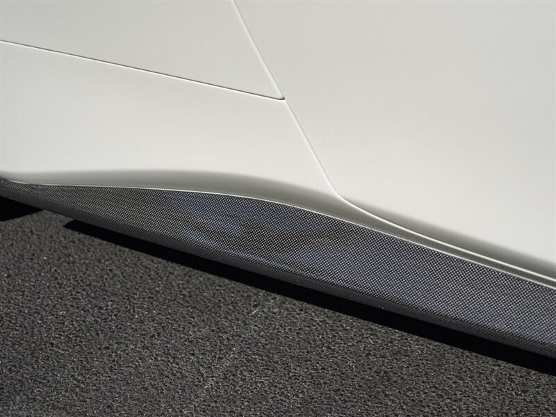 2019 Ferrari 488 Spider - Photo 65 - Bonita Springs, FL 34134