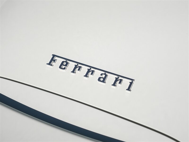 2019 Ferrari 488 Spider - Photo 54 - Bonita Springs, FL 34134