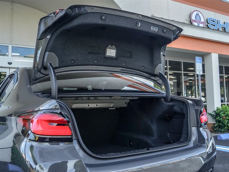2022 BMW M5 CS - Photo 29 - Bonita Springs, FL 34134