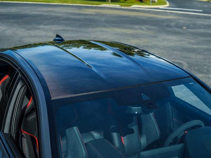 2022 BMW M5 CS - Photo 43 - Bonita Springs, FL 34134