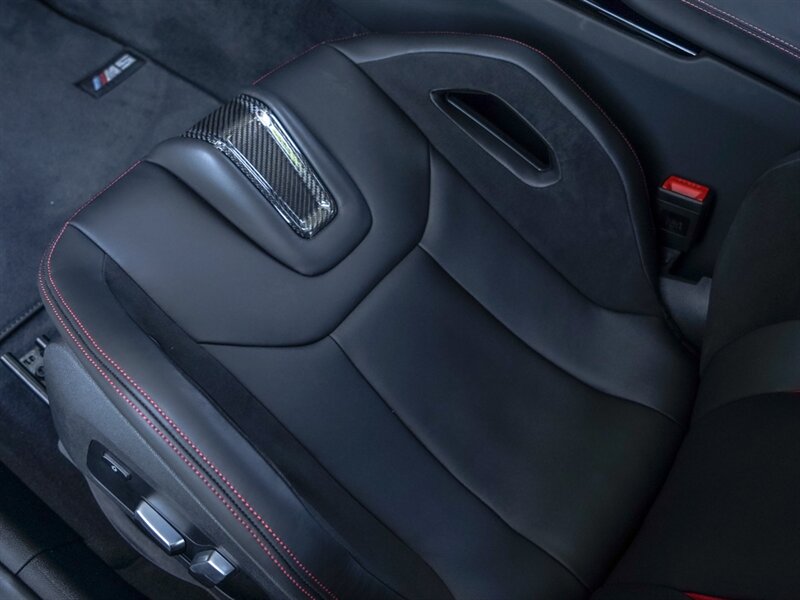 2022 BMW M5 CS - Photo 19 - Bonita Springs, FL 34134