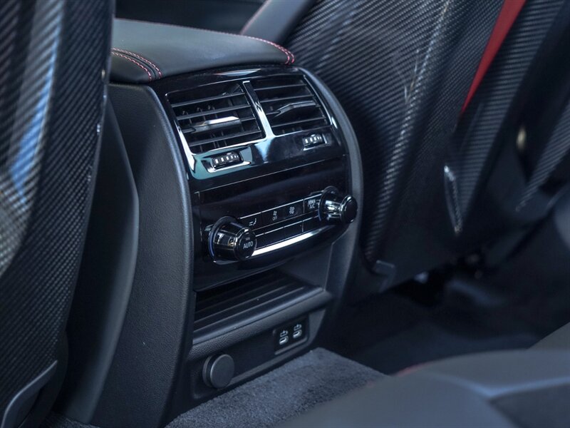 2022 BMW M5 CS - Photo 21 - Bonita Springs, FL 34134