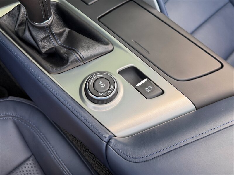 2015 Chevrolet Corvette Z06 - Photo 21 - Bonita Springs, FL 34134
