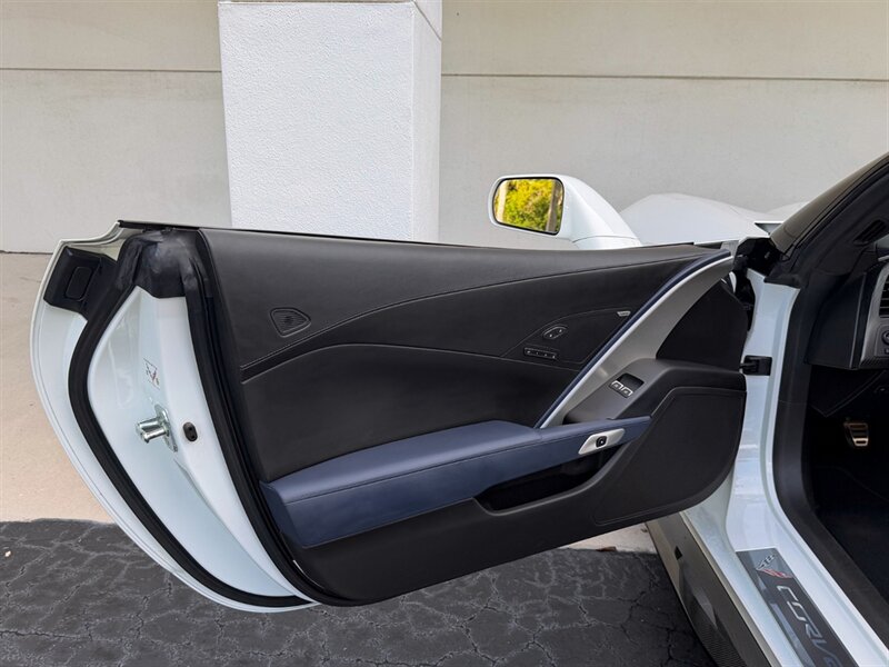 2015 Chevrolet Corvette Z06 - Photo 25 - Bonita Springs, FL 34134