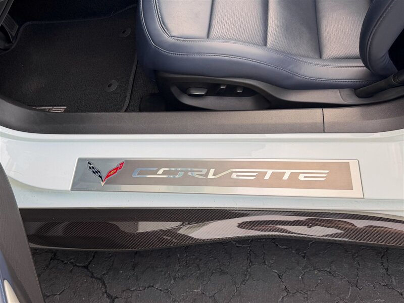2015 Chevrolet Corvette Z06 - Photo 26 - Bonita Springs, FL 34134
