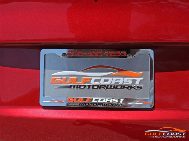 2012 Chevrolet Corvette Z16 Grand Sport - Photo 14 - Bonita Springs, FL 34134
