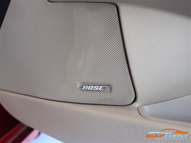 2012 Chevrolet Corvette Z16 Grand Sport - Photo 36 - Bonita Springs, FL 34134