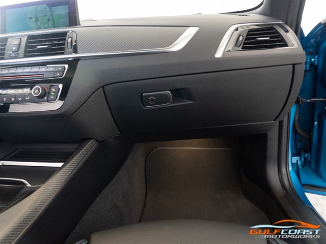 2018 BMW M2 - Photo 28 - Bonita Springs, FL 34134