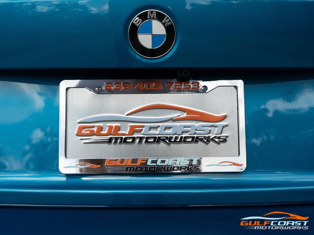 2018 BMW M2   - Photo 14 - Bonita Springs, FL 34134