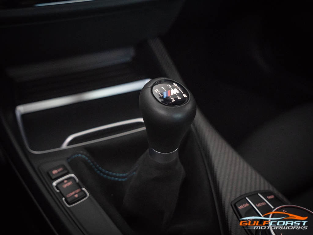 2018 BMW M2   - Photo 35 - Bonita Springs, FL 34134