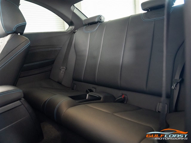 2018 BMW M2 - Photo 31 - Bonita Springs, FL 34134