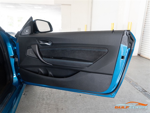 2018 BMW M2 - Photo 32 - Bonita Springs, FL 34134