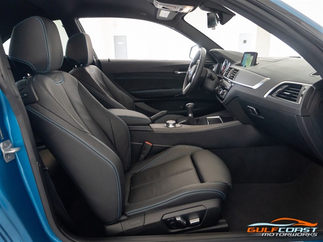 2018 BMW M2 - Photo 29 - Bonita Springs, FL 34134