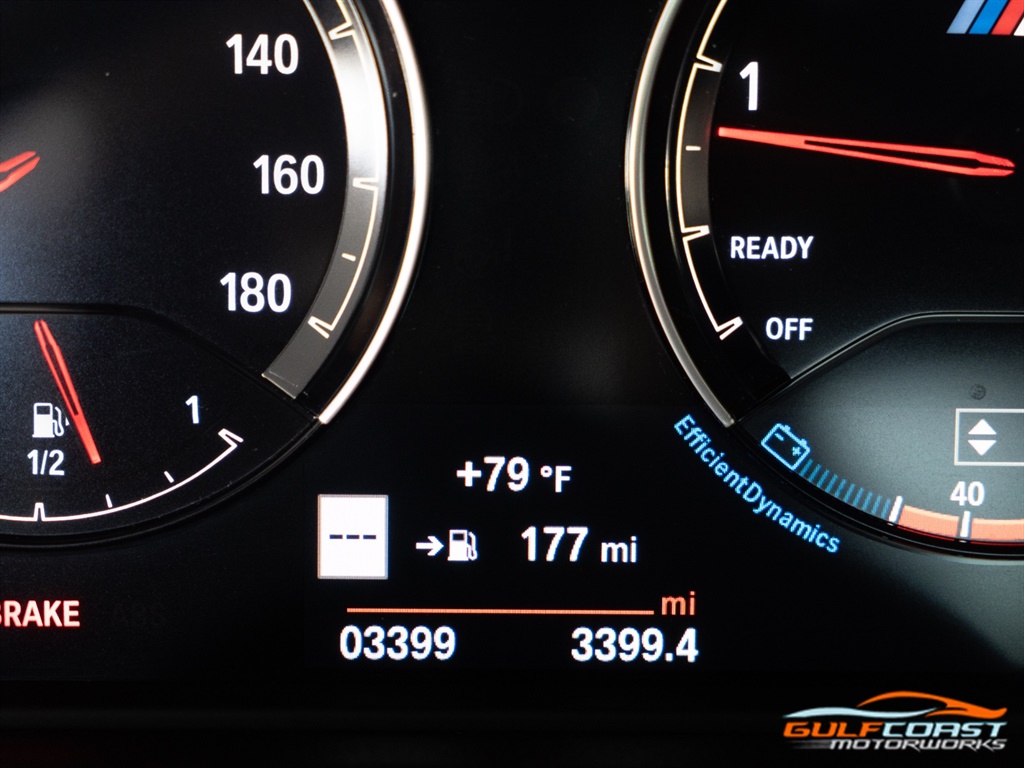 2018 BMW M2   - Photo 5 - Bonita Springs, FL 34134