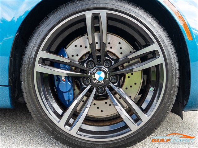2018 BMW M2 - Photo 12 - Bonita Springs, FL 34134
