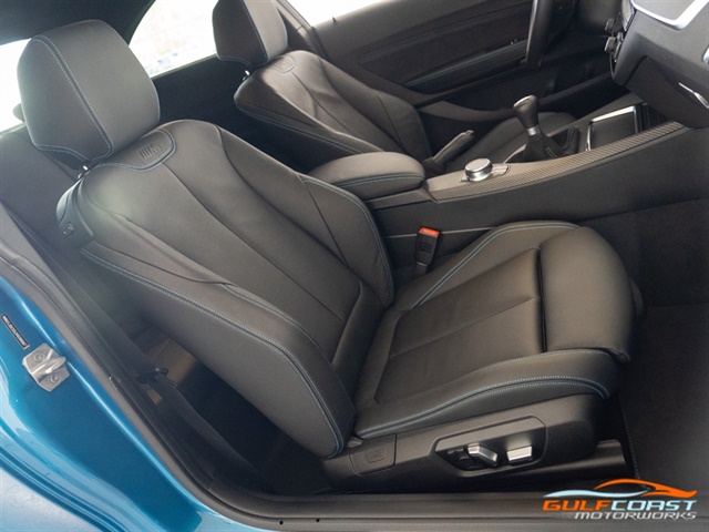2018 BMW M2 - Photo 30 - Bonita Springs, FL 34134