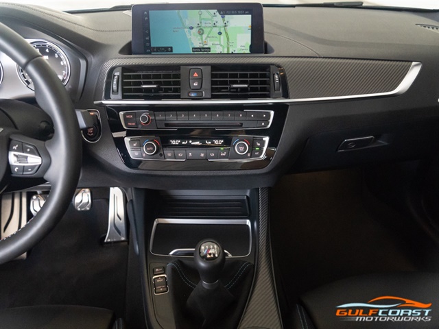 2018 BMW M2 - Photo 27 - Bonita Springs, FL 34134