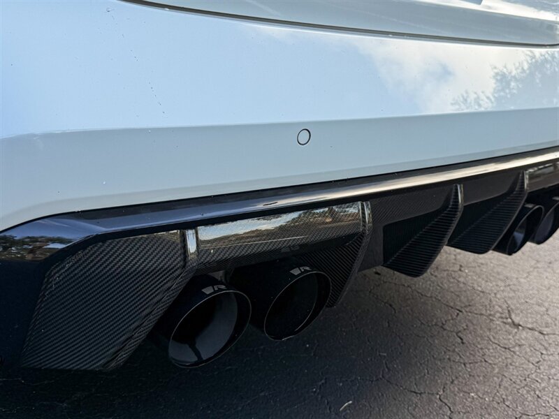 2021 BMW M3 Competition - Photo 64 - Bonita Springs, FL 34134