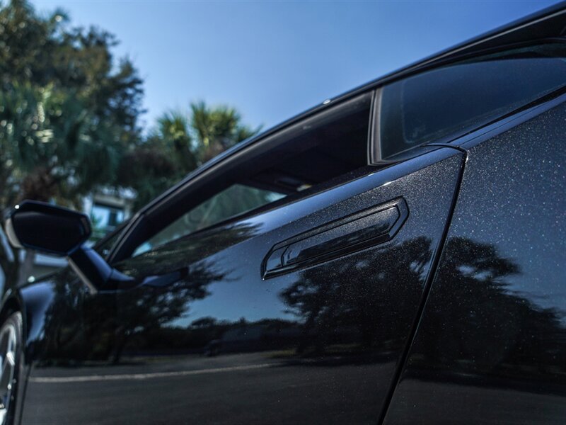 2021 Lamborghini Huracan LP 610-4 EVO - Photo 32 - Bonita Springs, FL 34134