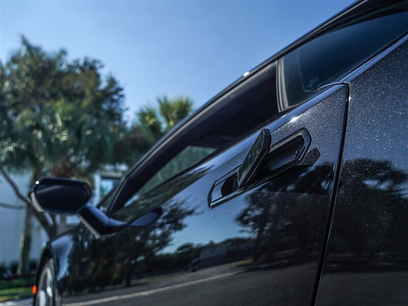 2021 Lamborghini Huracan LP 610-4 EVO - Photo 33 - Bonita Springs, FL 34134