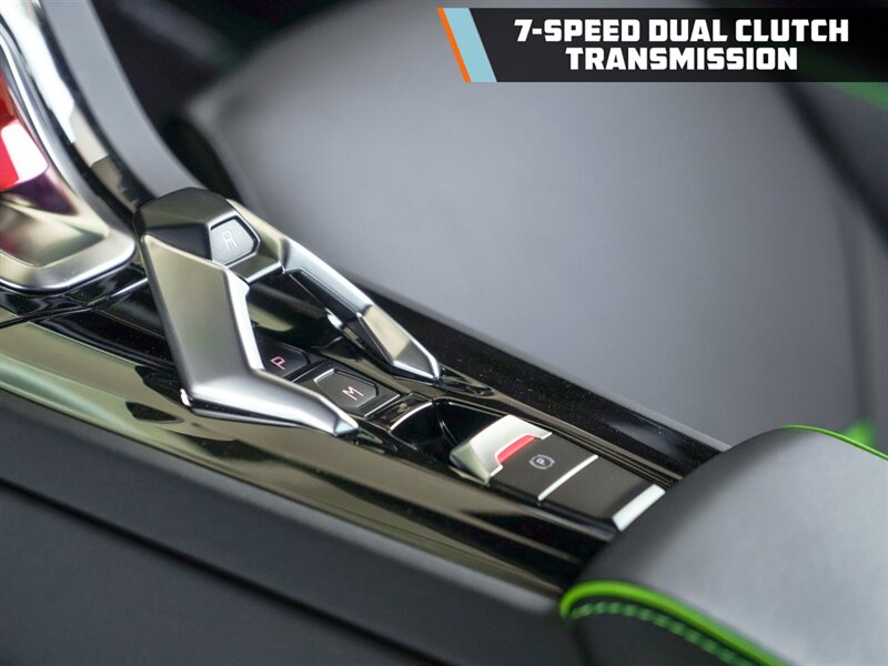 2021 Lamborghini Huracan LP 610-4 EVO - Photo 15 - Bonita Springs, FL 34134