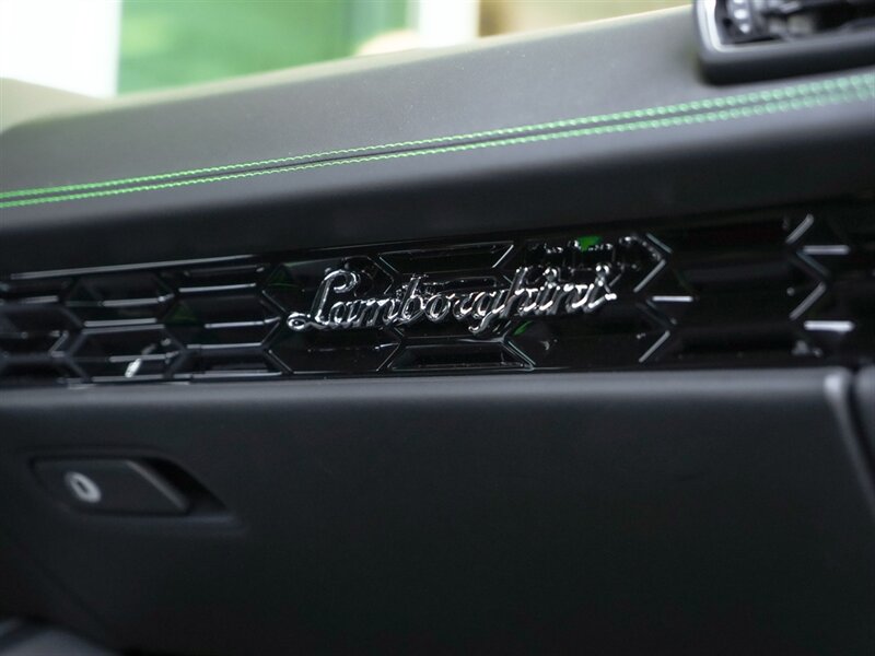 2021 Lamborghini Huracan LP 610-4 EVO - Photo 22 - Bonita Springs, FL 34134