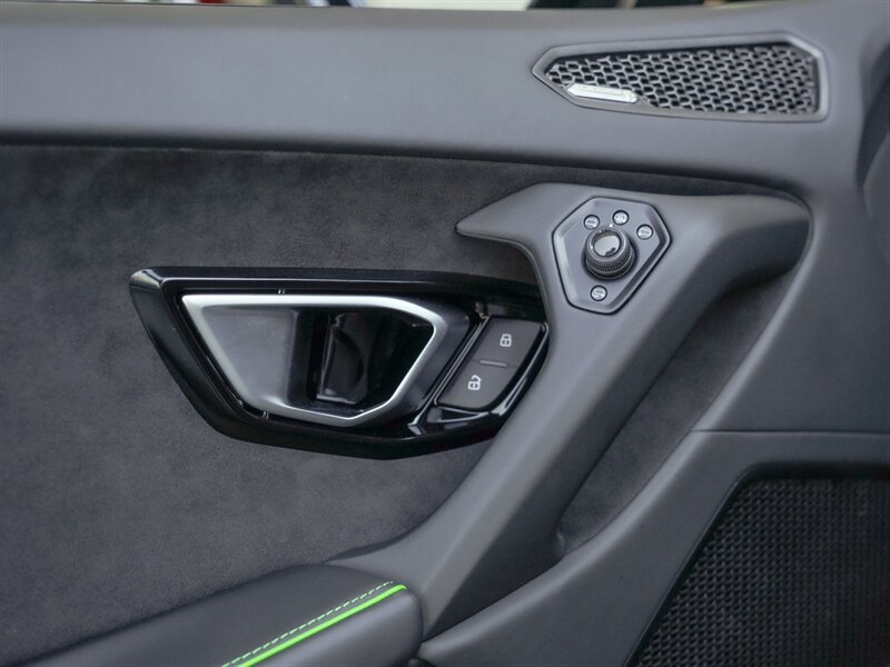 2021 Lamborghini Huracan LP 610-4 EVO - Photo 18 - Bonita Springs, FL 34134