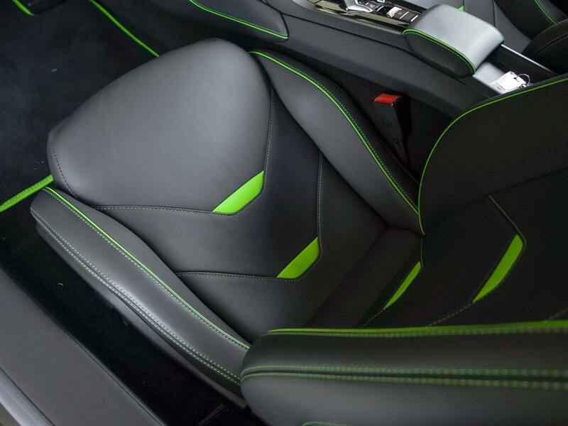 2021 Lamborghini Huracan LP 610-4 EVO - Photo 17 - Bonita Springs, FL 34134