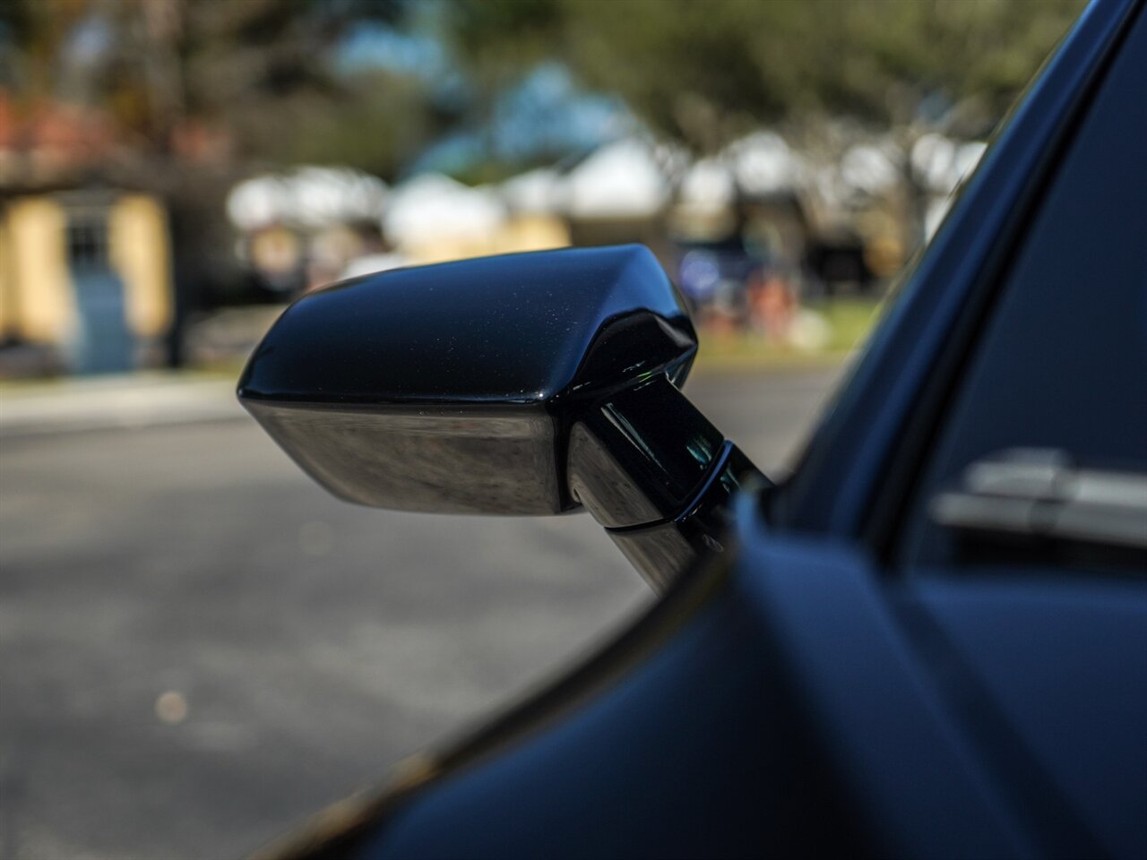 2021 Lamborghini Huracan LP 610-4 EVO   - Photo 41 - Bonita Springs, FL 34134