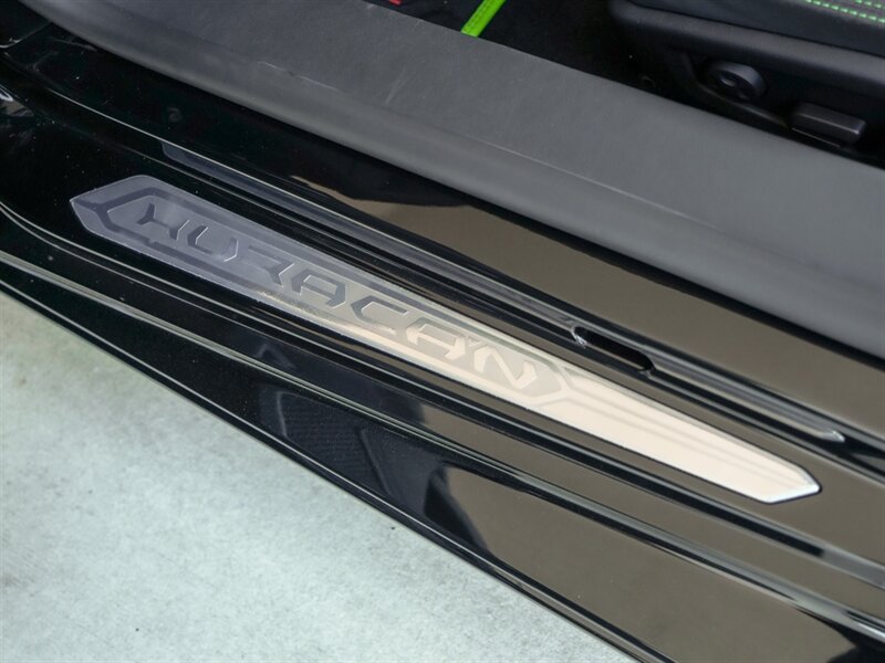 2021 Lamborghini Huracan LP 610-4 EVO - Photo 20 - Bonita Springs, FL 34134