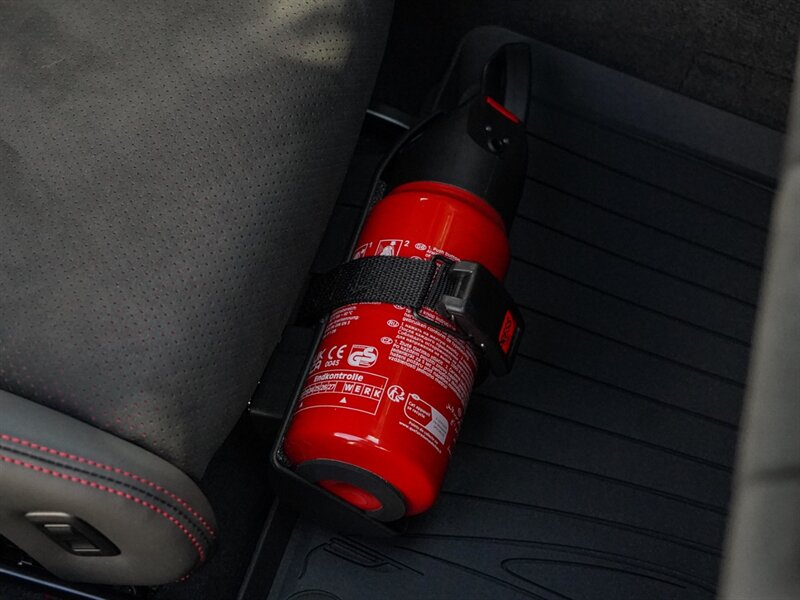 2023 Porsche 911 GT3 RS   - Photo 44 - Bonita Springs, FL 34134