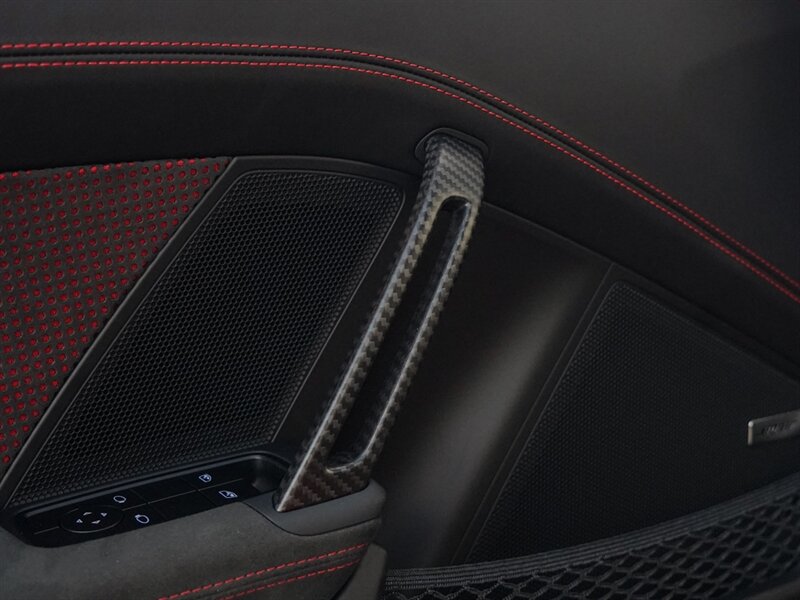 2023 Porsche 911 GT3 RS   - Photo 30 - Bonita Springs, FL 34134