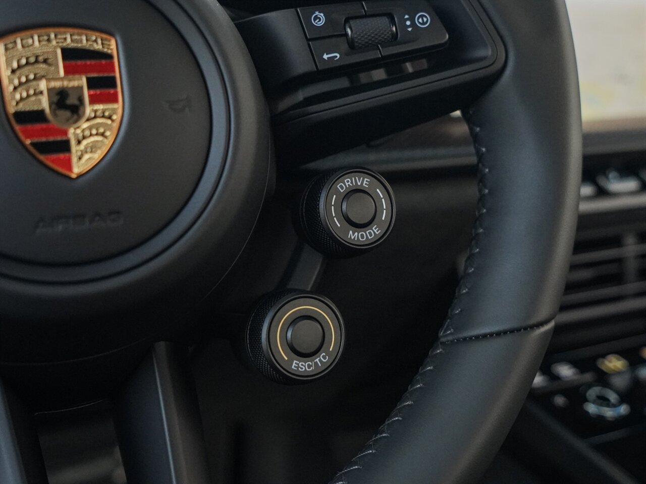 2023 Porsche 911 GT3 RS   - Photo 37 - Bonita Springs, FL 34134