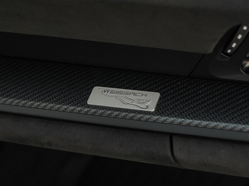 2023 Porsche 911 GT3 RS   - Photo 45 - Bonita Springs, FL 34134