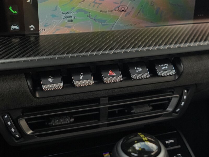 2023 Porsche 911 GT3 RS   - Photo 20 - Bonita Springs, FL 34134