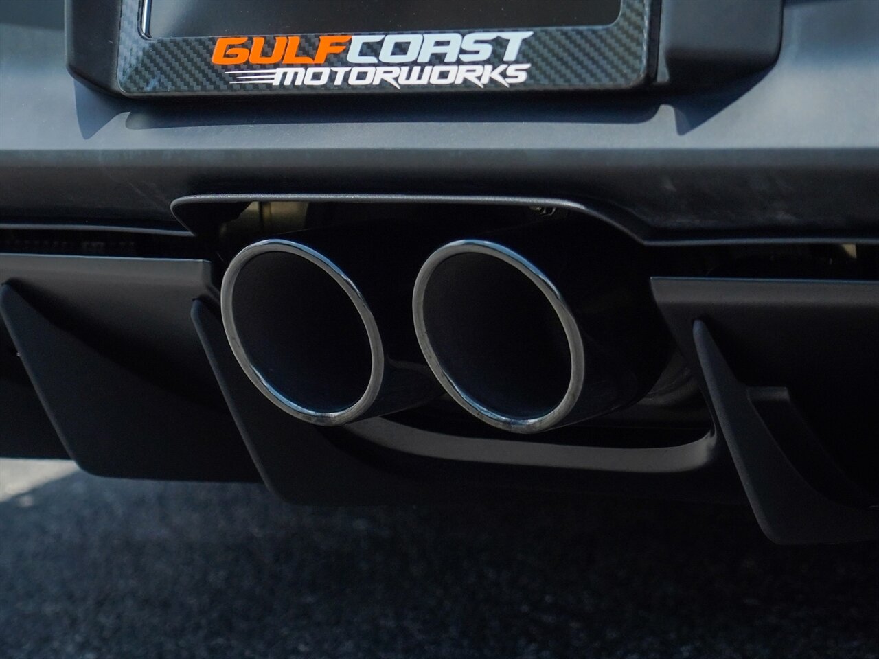 2023 Porsche 911 GT3 RS   - Photo 70 - Bonita Springs, FL 34134