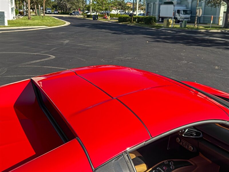 2014 Ferrari 458 Spider   - Photo 68 - Bonita Springs, FL 34134