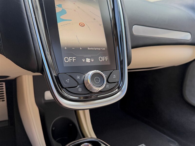 2023 McLaren GT   - Photo 20 - Bonita Springs, FL 34134