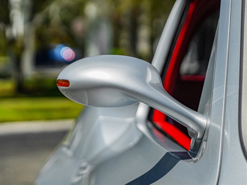 1964 Chevrolet Corvette Custom Coupe - Photo 57 - Bonita Springs, FL 34134