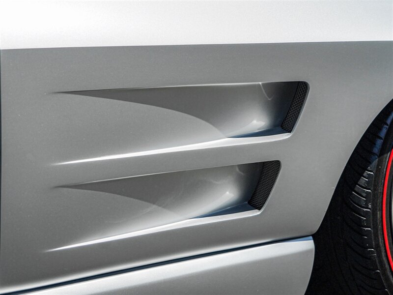 1964 Chevrolet Corvette Custom Coupe - Photo 8 - Bonita Springs, FL 34134