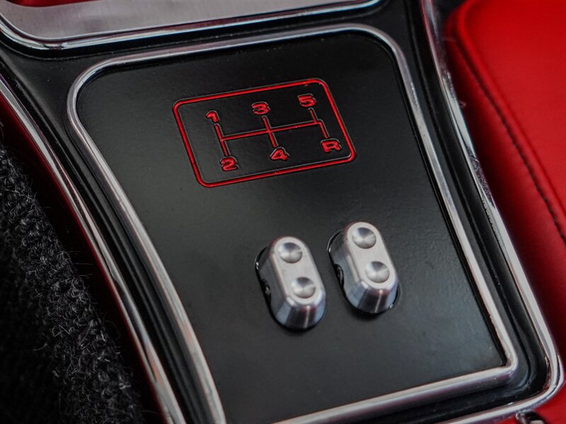 1964 Chevrolet Corvette Custom Coupe - Photo 17 - Bonita Springs, FL 34134